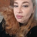Инна, 59 лет