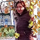 Светлана, 48 лет