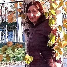 Фотография девушки Светлана, 48 лет из г. Нефтеюганск