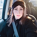 Надежда, 34 года