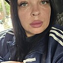 Наталья, 39 лет