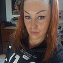 Елена, 51 год