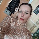 Виктория, 38 лет