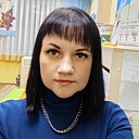 Анастасия, 37 лет