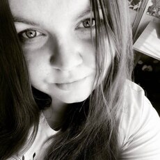Фотография девушки Просто Я, 32 года из г. Бологое