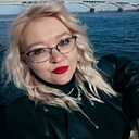Svetlana, 36 лет