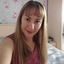 Лариса, 44 года