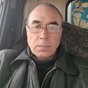 Алекс, 52 года