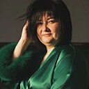 Светлана, 45 лет