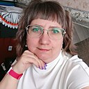 Елена, 45 лет