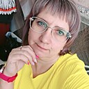 Елена, 45 лет