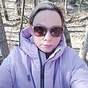 Татьяна, 46 лет