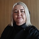 Мария, 47 лет