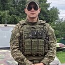 Дмитрий, 37 лет