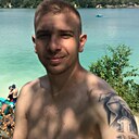 Діма, 31 год