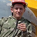 Саша, 37 лет