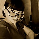 Акира Мирай, 33 года