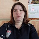 Елена, 31 год
