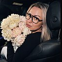 Милотааа, 38 лет