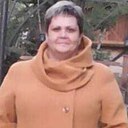 Ирина, 53 года