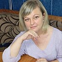 Ольга, 48 лет