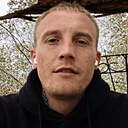 Назар, 28 лет
