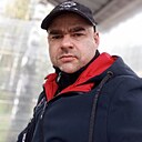 Саша, 38 лет
