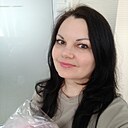 Ната, 40 лет