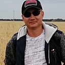 Виталий, 47 лет