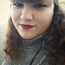 Ирина, 27 лет