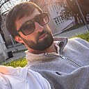 Руслан, 31 год
