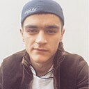 Эдуард, 32 года