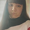 Василиса, 19 лет