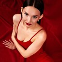 Мария, 20 лет