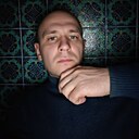 Сергей, 33 года