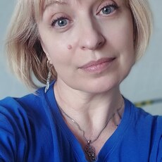 Фотография девушки Ирина, 53 года из г. Могилев