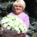 Елена, 51 год