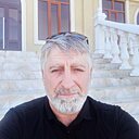 Вввв, 53 года