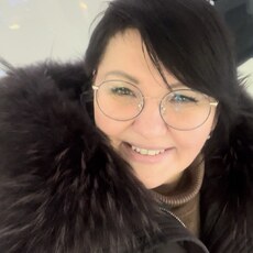 Фотография девушки Елена, 54 года из г. Вологда