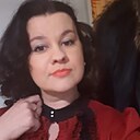 Инна, 36 лет