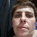 Галина, 44 года