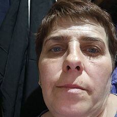 Фотография девушки Галина, 44 года из г. Курган