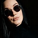 Дарья, 25 лет