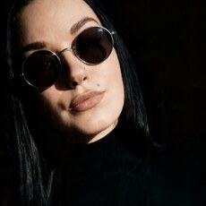 Фотография девушки Дарья, 25 лет из г. Бобруйск
