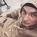 Виктор, 30 лет