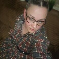Фотография девушки Наталья, 38 лет из г. Сузун