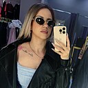 Наталья, 33 года