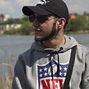 Стас, 27 лет