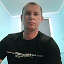 Михаил, 45 лет