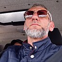Единственный, 44 года